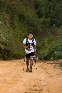 BIB: 
                            <button type="button" onclick="openModal(19453439)" class="btn btn-primary btn-sm float-right btn-popup" data-toggle="modal" data-target=".modal-high-quality">
                        <i class="fas fa-shopping-cart"></i> Add to Cart
                    </button>
                                            <button type="button" onclick="isThisMe(19453439, true)" class="btn btn-success btn-sm float-right btn-popup btn-isme hidden" data-toggle="tooltip" data-placement="bottom" title="นี่คือรูปของคุณใช่ไหม คลิกที่นี่เพื่อเอาเข้าอัลบั้ม">
                        <i class="fas fa-plus"></i> Add to album
                    </button>
                    <button type="button" onclick="isThisMe(19453439, false)" class="btn btn-warning btn-sm float-right btn-popup btn-isnotme hidden">
                        <i class="fas fa-ban"></i> Remove from album
                    </button>